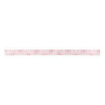Pink Hearts