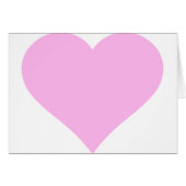 Pink Hearts,Unconditional Love_ (Front Horizontal)