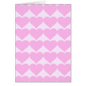 Pink Hearts,Unconditional Love_ (Front)