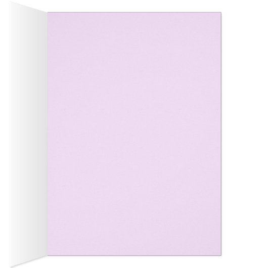 Pink Hearts,Unconditional Love_ (Inside (Right))