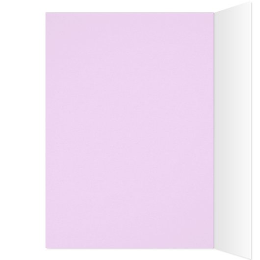 Pink Hearts,Unconditional Love_ (Inside (Left))