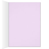 Pink Hearts,Unconditional Love_ Cards (Inside (Right))