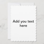 Pink Hibiscus Flower (Back)