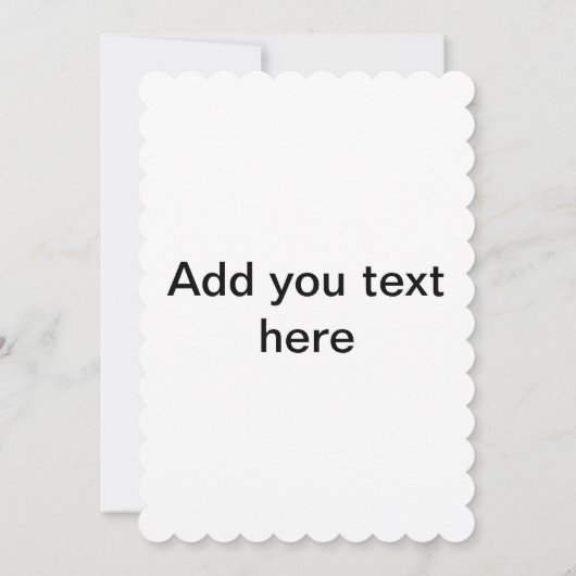 Pink Hibiscus Flower (Back)