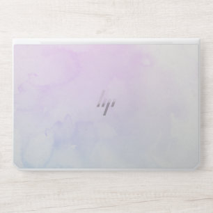 Pink HP EliteBook 1050 G1  Laptop Skin