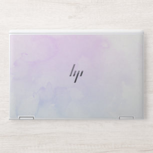 Pink HP EliteBook X360 1040 G5/G6 Laptop Skin