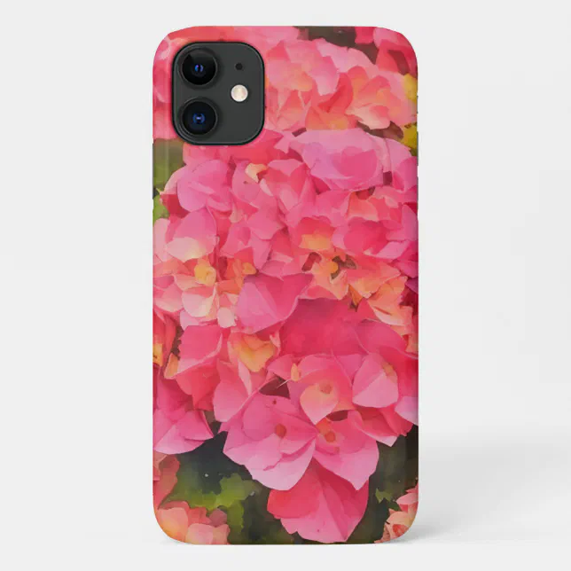 phone cases for samsung s21 ultra Samsung Galaxy S21 Ultra Case