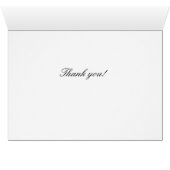 Pink Hydrangeas (Inside Horizontal (Bottom))