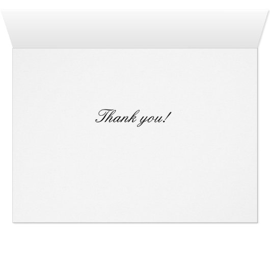 Pink Hydrangeas (Inside Horizontal (Bottom))