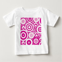 Hypnosis T-Shirts - T-Shirt Design & Printing | Zazzle