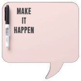 https://rlv.zcache.com/pink_inspirational_make_it_happen_dry_erase_board-r6078d666ae88447589a02797352f7ff9_z2hq8_166.jpg?rlvnet=1