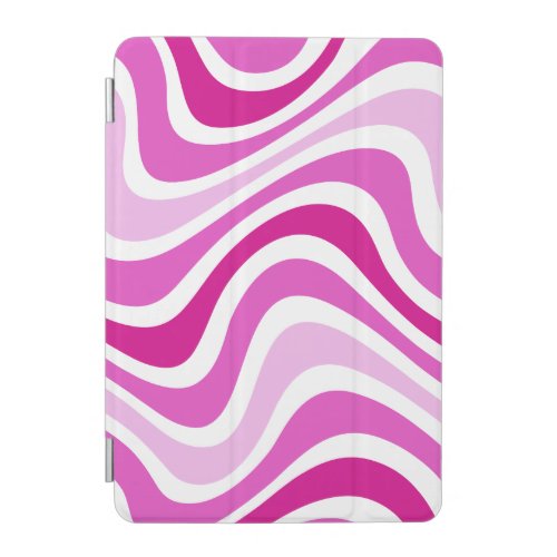 Pink iPad Cases  Covers