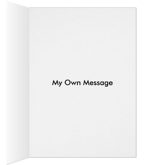 Pink is Me (Inside (Right))