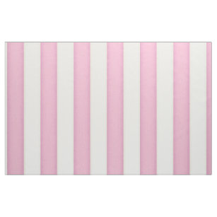 light pink victorian background