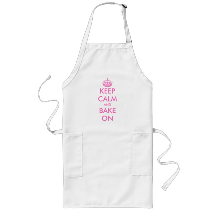 baking apron for womens