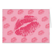 Pink Kiss (Front Horizontal)