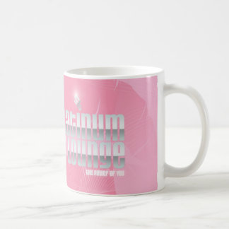 Pink Kiss CUP