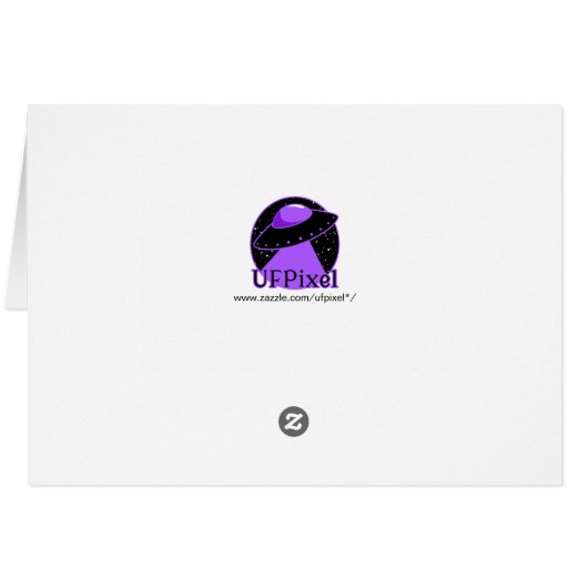 Pink Kitty Cat Cute Animal Face Design (Back Horizontal)