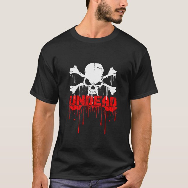 Pink Korn band For Men Women1919png1919 T-Shirt (Front)