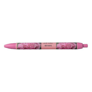 pink ladies pen