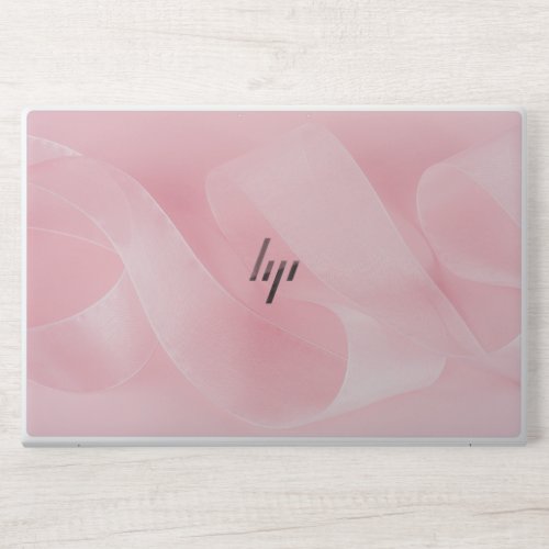 Pink laptop skin wraps HP EliteBook 850 G5G6 