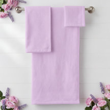 Pink Lavender Wedding Shower