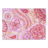 Pink Lemon-aid (Front Horizontal)