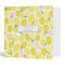 Pink Lemonade by Origami Prints Custom Binder