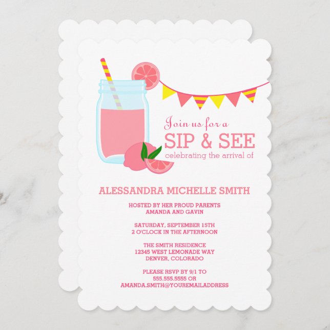 https://rlv.zcache.com/pink_lemonade_sip_and_see_party_invitation-r6d1fbb244c764f3caa62a01859c8f4bd_tcxir_644.jpg