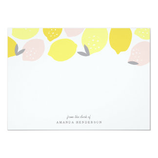 Lemonade Stand Gifts on Zazzle