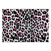 pink leopard print (Front Horizontal)