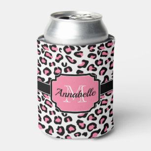 https://rlv.zcache.com/pink_leopard_print_can_cooler-r991740c85d3c452198e116f43f4d2056_zl1aq_307.jpg?rlvnet=1