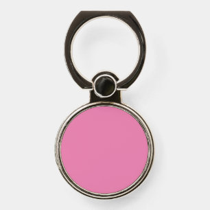 Pink, Light Thulian Pink Ring Holder