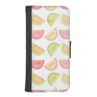 Wallet Case