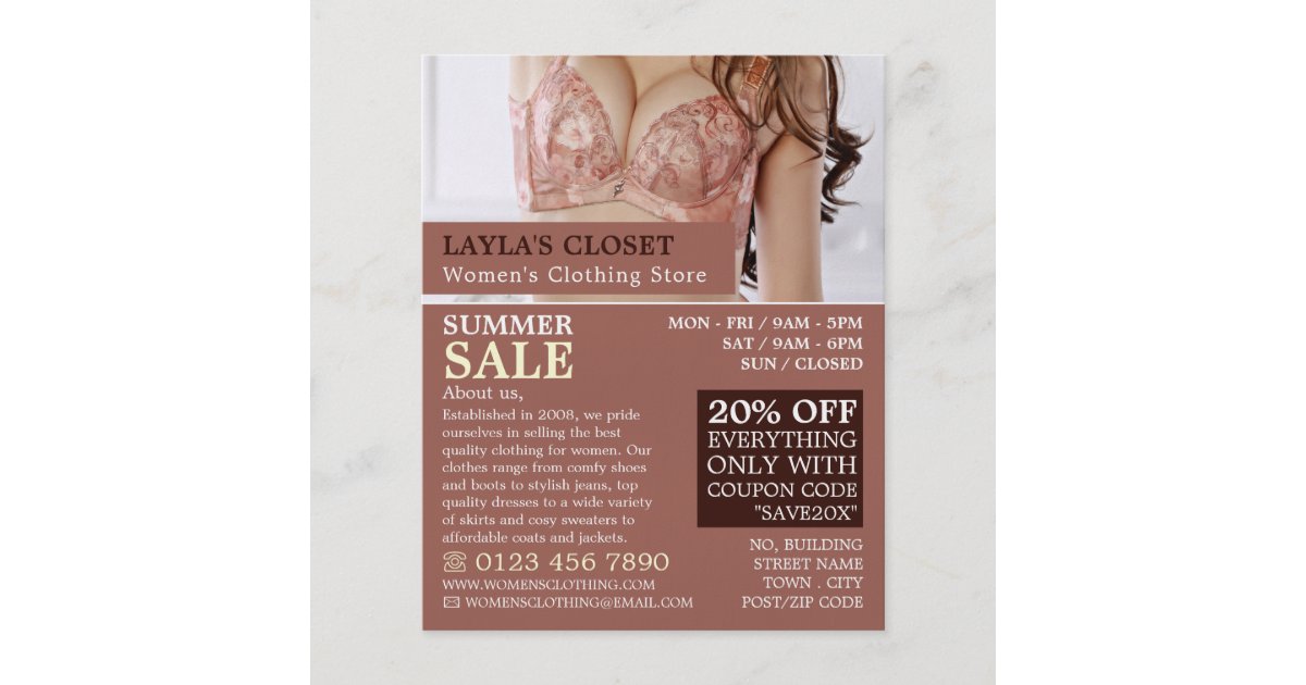 Woman Within Bra Sale  Woman Within Coupon Codes