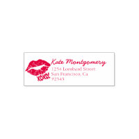 Pink Lips XOXO | Makeup Artist