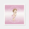Pink Little Princess Baby Shower
