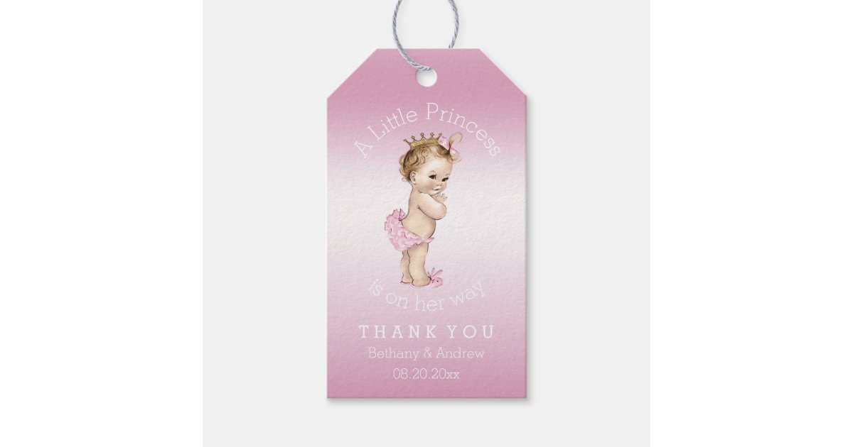 Crafts For Baptism Gifts Crafts For Baptism Gifts