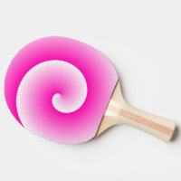 Color My Class Foam Lollipop Paddles 