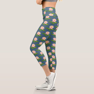 Lily lotus clearance leggings