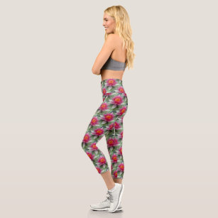 Lily on sale lotus leggings