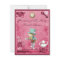 Pink Mad Hatter Wonderland Tea Party Bridal Shower