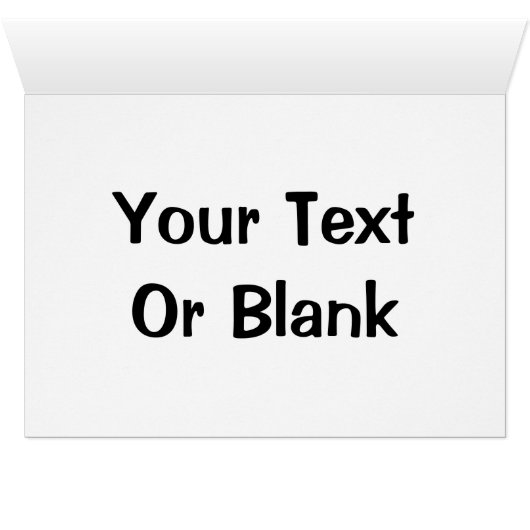 Pink Magen David (Inside Horizontal (Bottom))