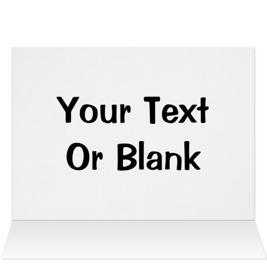 Pink Magen David (Inside Horizontal (Top))