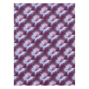 pink magnolia shades tablecloth