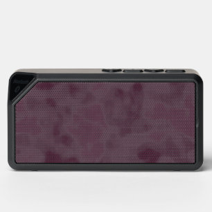 pink marble 6 bluetooth speaker