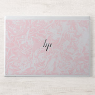 Pink Marble   HP EliteBook 840 G5/G6 Laptop Skin
