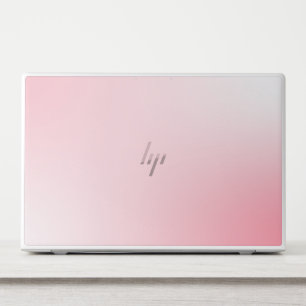 Pink Marble HP EliteBook 850 G5/G6, 755 G5/G6 HP L Laptop Skin
