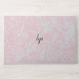 Pink Marble | HP EliteBook 850 G5/G6 HP Laptop Skin