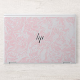 Pink Marble | HP EliteBook X360 1030 G2 HP Laptop Skin